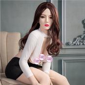EVOL DOLL Adult Sexe 3d Realistic Big Ass Full Body Real Vagina Anul Pussy Dual Channel Male Masturbator Sex Toys Doll for Men from AUTOMATIC WOMAN